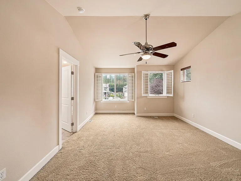 6408 122nd Street Ct E — Photo 12
