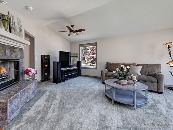 5th image of 9312 NE 30th Ave
