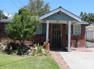 12049 Rio Hondo Pkwy, El Monte, CA 91732