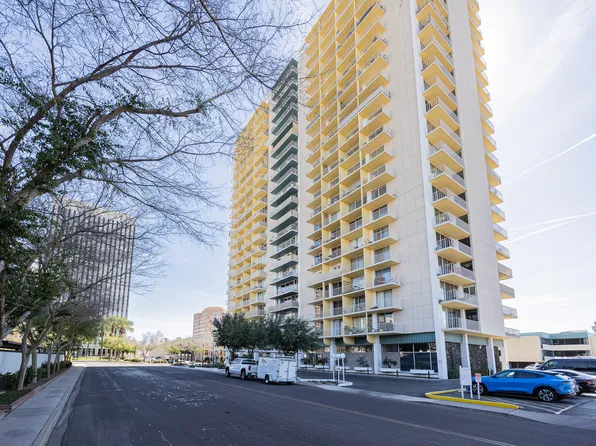 207 W Clarendon Ave, Phoenix, AZ