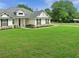 19567 E Fm 837, Frankston, TX 75763