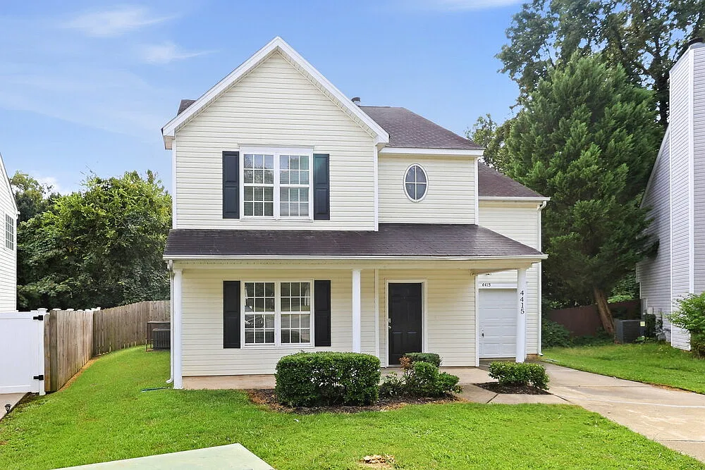 4 bed, 2.5 bath, 1514 sqft, $2,040 — Photo 4