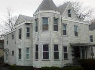 17-19 Ashworth Ter, Haverhill, MA 01832
