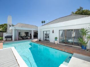 5314 N 24TH Place, Phoenix, AZ 85016