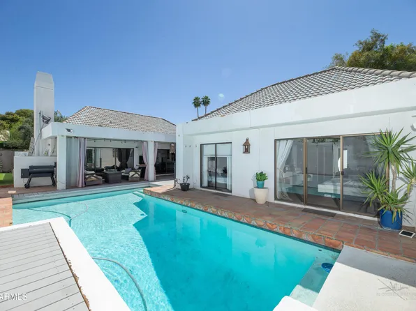 5314 N 24TH Place, Phoenix, AZ 85016