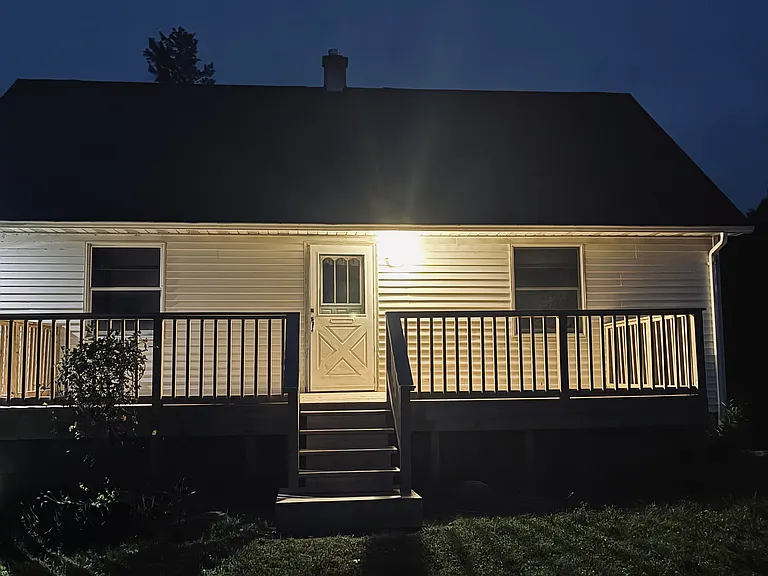 34 Mican Rd — Photo 10