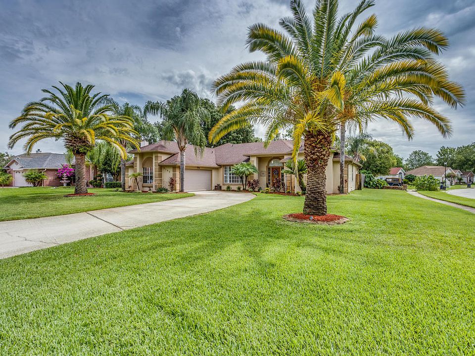 1st image of 8145 Winding Vine Ct