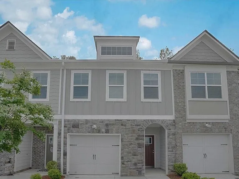 1809 Edgehill Dr — Photo 3