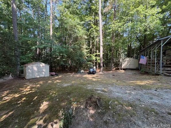 97 & 89 Cimmarron Trl, Bracey, VA 23919