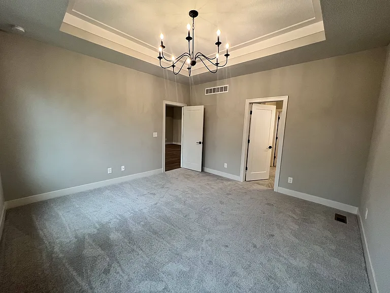 1533 SW Hedgewood Ln — Photo 21