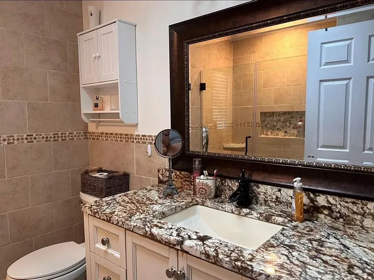28 Edward Dr — Photo 22