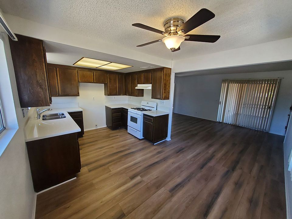 Temple City Blvd 6012 Temple City Blvd Temple City, CA Zillow