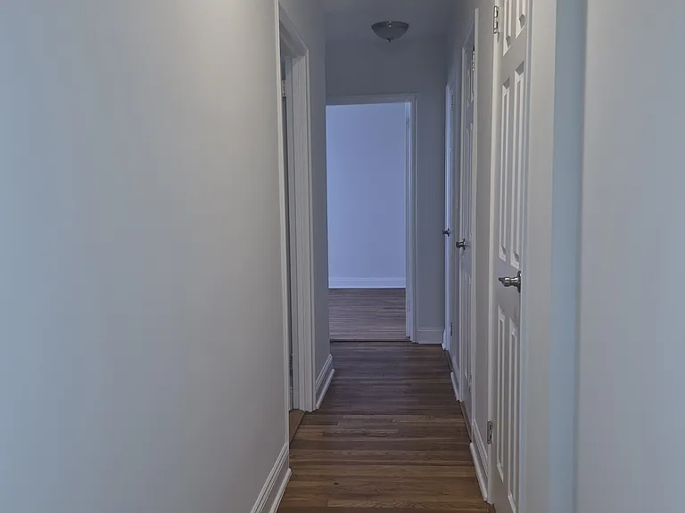 3640 Johnson Ave #XX — Photo 8