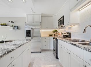 Queen Emma Gardens, Honolulu, HI 96817
