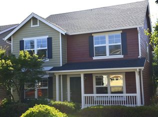 9827 223rd Pl NE, Redmond, WA 98053
