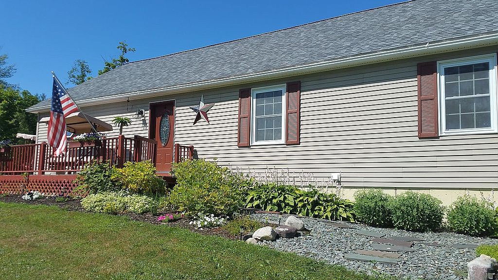 3187 State Route 22a, Hampton, NY 12837 Zillow