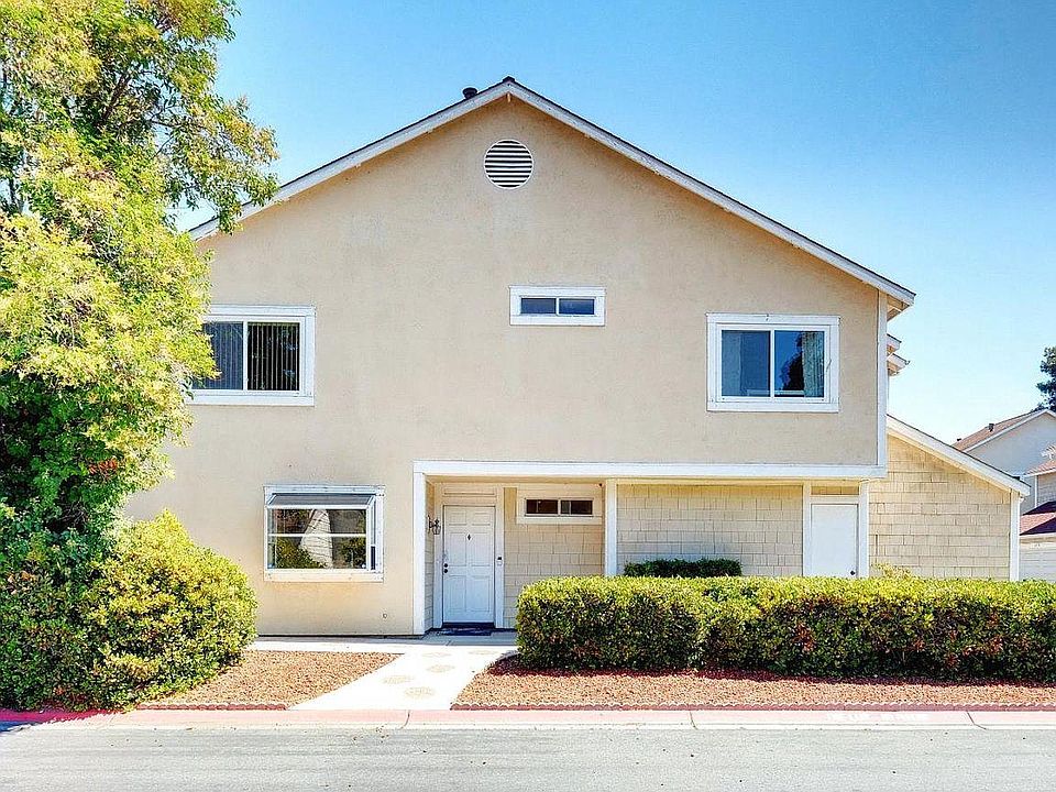 1st image of 1275 Zeka Dr