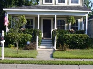 1323 Addykay Pl, North Charleston, SC 29406