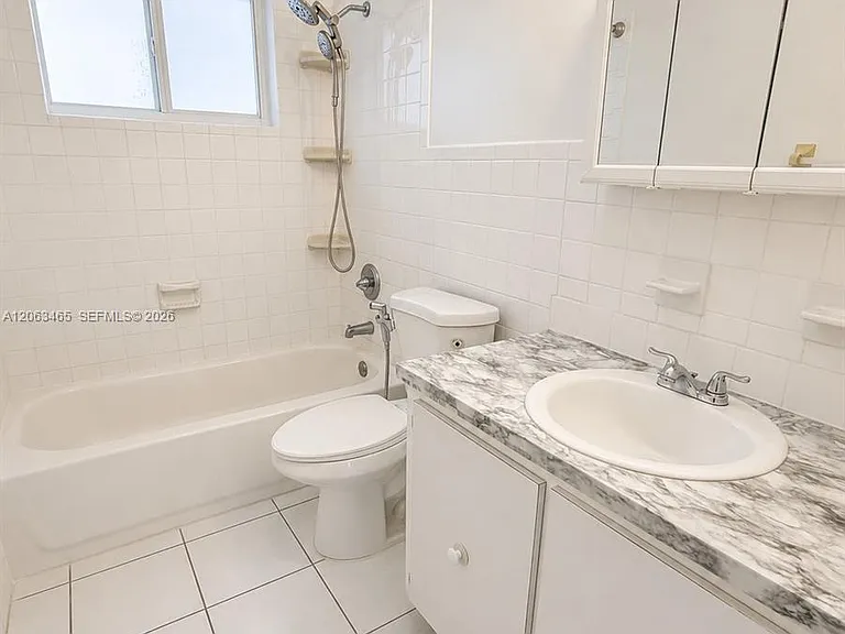 3247 SW 92nd Ave #3247 — Photo 11