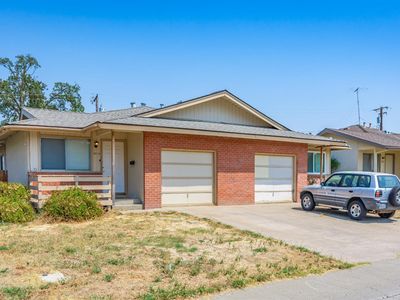 4613 Cyclamen Way, Sacramento, CA, 95841