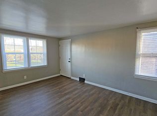 4232 Chester Dr, Youngstown, OH 44512