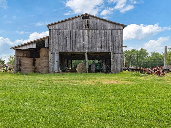 4th image of 0 Buck Rd