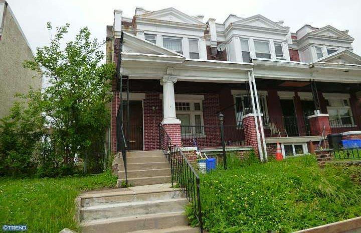 1st image of 1421 W Olney Ave