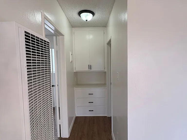 305 Loma Vista St — Photo 10