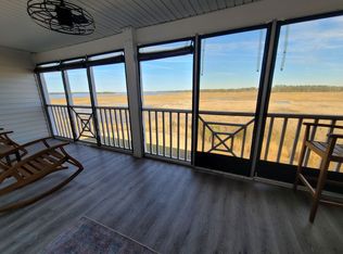 108 Turtle Cay Dr #8, Wilmington, NC 28403