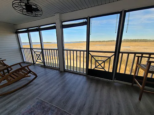 108 Turtle Cay Dr #8 Photo 1