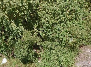 6930 Liverpool St #A, Houston, TX 77021