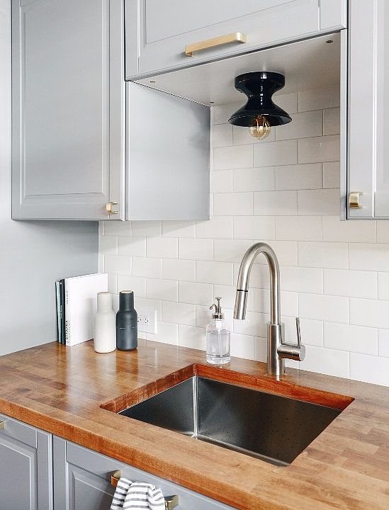 1st image of 1739 N Richmond St #2