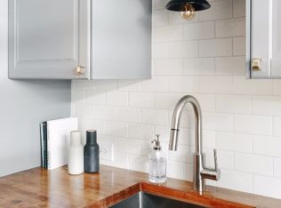 1739 N Richmond St #2, Chicago, IL 60647