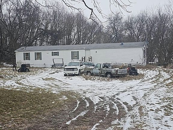 2nd image of 64277 Union Rd