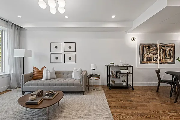 Sold by Nest Seekers International | media 8