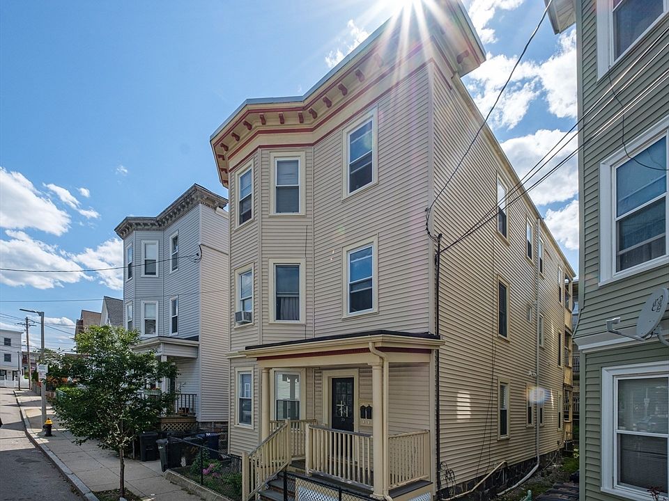 1st image of 35 Newport St