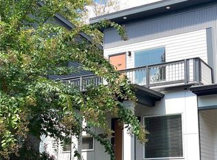 1566 New St NE #A, Atlanta, GA 30307