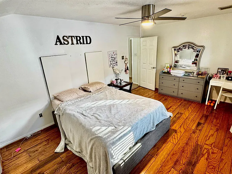 14506 Wadlington Dr — Photo 31