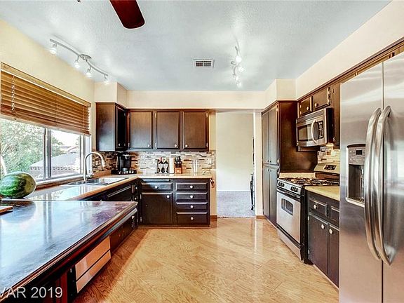 2nd image of 3460 Oreana Ave