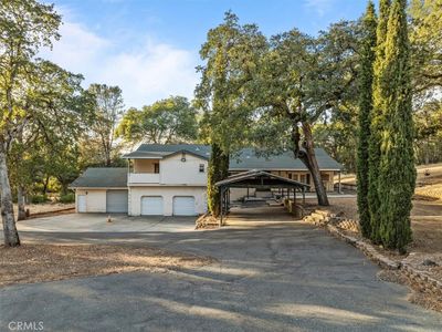 101 Shelterwood Ln, Oroville, CA, 95966