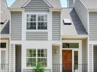 449 Maple View Ct, Charlottesville, VA 22902