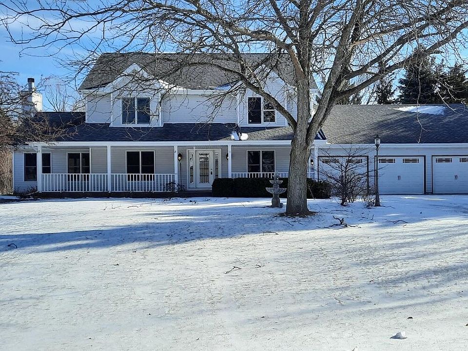 1st image of 4205 Hunters Glen Dr
