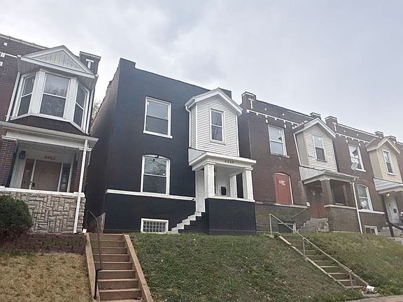 2nd image of 4449 Nebraska Ave