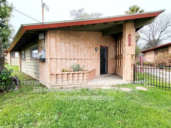 2038 Bandera Rd, San Antonio, TX 78228
