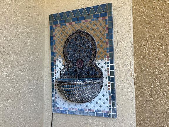 5th image of 237 Islamorada Blvd