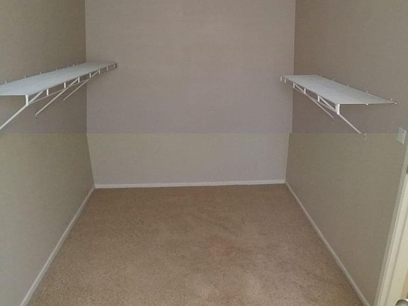 4th image of 26207 Heritage Union Ln