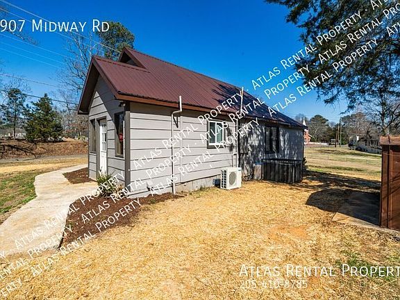 5th image of 3907 Midway Rd