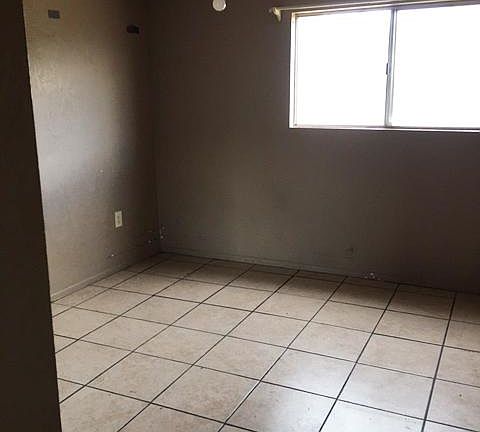 5th image of 16626 N Avenida De La Canada