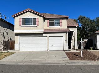 6808 Trailride Way, Citrus Heights, CA