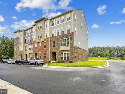 41435 Black Cherry Ter, Aldie, VA, 20105